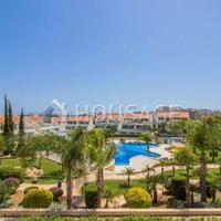 Apartment in Republic of Cyprus, Lemesou, 110 sq.m.