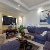 Apartment in Republic of Cyprus, Lemesou, 220 sq.m.