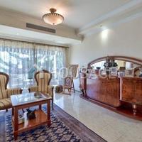 Apartment in Republic of Cyprus, Lemesou, 220 sq.m.