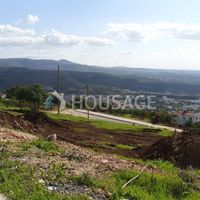 Villa in Republic of Cyprus, Eparchia Pafou, 90 sq.m.