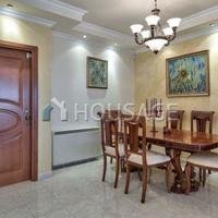 Apartment in Republic of Cyprus, Lemesou, 220 sq.m.