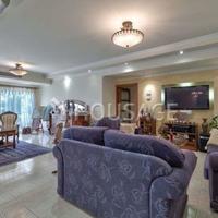 Apartment in Republic of Cyprus, Lemesou, 220 sq.m.