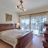 Apartment in Republic of Cyprus, Lemesou, 220 sq.m.