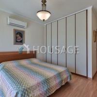 Apartment in Republic of Cyprus, Lemesou, 220 sq.m.