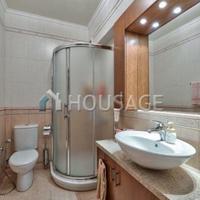 Apartment in Republic of Cyprus, Lemesou, 220 sq.m.