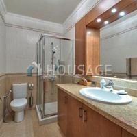 Apartment in Republic of Cyprus, Lemesou, 220 sq.m.