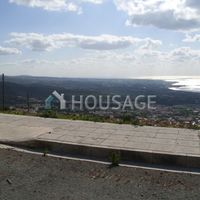 Villa in Republic of Cyprus, Eparchia Pafou, 90 sq.m.