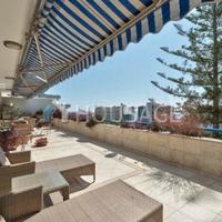 Apartment in Republic of Cyprus, Lemesou, 220 sq.m.