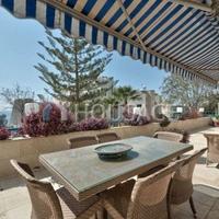 Apartment in Republic of Cyprus, Lemesou, 220 sq.m.
