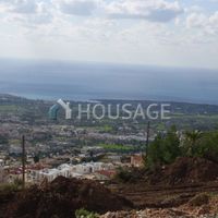 Villa in Republic of Cyprus, Eparchia Pafou, 90 sq.m.