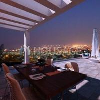 Apartment in Republic of Cyprus, Lemesou, 133 sq.m.