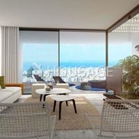 Apartment in Republic of Cyprus, Lemesou, 133 sq.m.