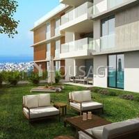 Apartment in Republic of Cyprus, Lemesou, 133 sq.m.