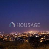 Apartment in Republic of Cyprus, Lemesou, 133 sq.m.