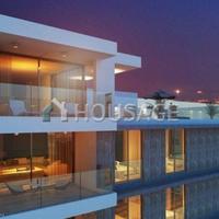 Apartment in Republic of Cyprus, Lemesou, 133 sq.m.