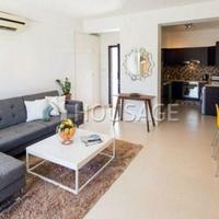 Apartment in Republic of Cyprus, Lemesou, 100 sq.m.