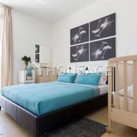 Apartment in Republic of Cyprus, Lemesou, 100 sq.m.