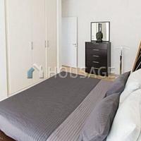 Apartment in Republic of Cyprus, Lemesou, 100 sq.m.