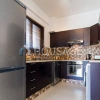 Apartment in Republic of Cyprus, Lemesou, 100 sq.m.