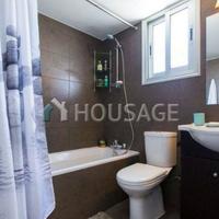 Apartment in Republic of Cyprus, Lemesou, 100 sq.m.