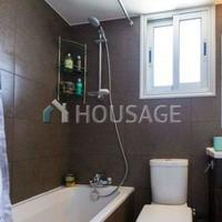 Apartment in Republic of Cyprus, Lemesou, 100 sq.m.