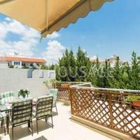 Apartment in Republic of Cyprus, Lemesou, 100 sq.m.