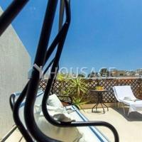 Apartment in Republic of Cyprus, Lemesou, 100 sq.m.