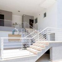 Apartment in Republic of Cyprus, Lemesou, 100 sq.m.