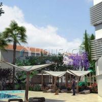 Apartment in Republic of Cyprus, Lemesou, 129 sq.m.
