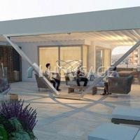 Apartment in Republic of Cyprus, Lemesou, 129 sq.m.