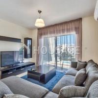 Apartment in Republic of Cyprus, Lemesou, 115 sq.m.