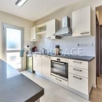 Apartment in Republic of Cyprus, Lemesou, 115 sq.m.