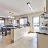 Apartment in Republic of Cyprus, Lemesou, 115 sq.m.