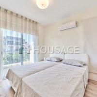 Apartment in Republic of Cyprus, Lemesou, 115 sq.m.