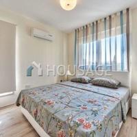 Apartment in Republic of Cyprus, Lemesou, 115 sq.m.