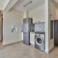 Apartment in Republic of Cyprus, Lemesou, 115 sq.m.