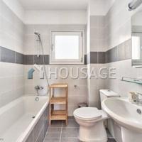 Apartment in Republic of Cyprus, Lemesou, 115 sq.m.