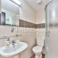 Apartment in Republic of Cyprus, Lemesou, 115 sq.m.