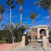 Вилла на Кипре, Лимасол, 400 кв.м.