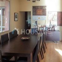 Вилла на Кипре, Лимасол, 400 кв.м.