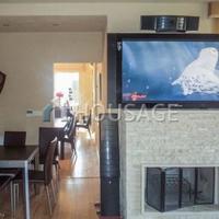 Вилла на Кипре, Лимасол, 400 кв.м.