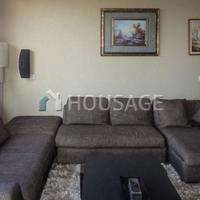 Вилла на Кипре, Лимасол, 400 кв.м.