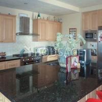 Вилла на Кипре, Лимасол, 400 кв.м.