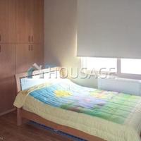 Вилла на Кипре, Лимасол, 400 кв.м.