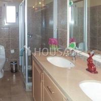 Вилла на Кипре, Лимасол, 400 кв.м.