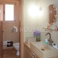 Вилла на Кипре, Лимасол, 400 кв.м.