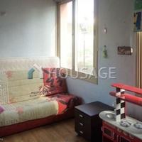 Вилла на Кипре, Лимасол, 400 кв.м.