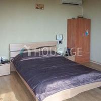 Вилла на Кипре, Лимасол, 400 кв.м.