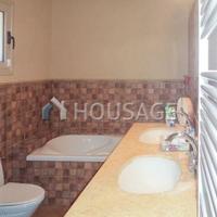 Вилла на Кипре, Лимасол, 400 кв.м.