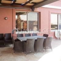 Вилла на Кипре, Лимасол, 400 кв.м.